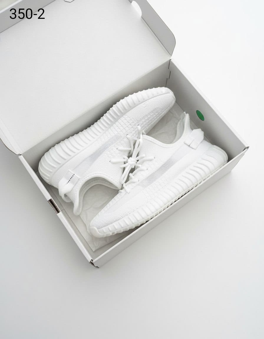 кроссовки,кроссовки женскиe,кроссовки изики женские,кроссовки изики,кроссовки изики женские настоящие