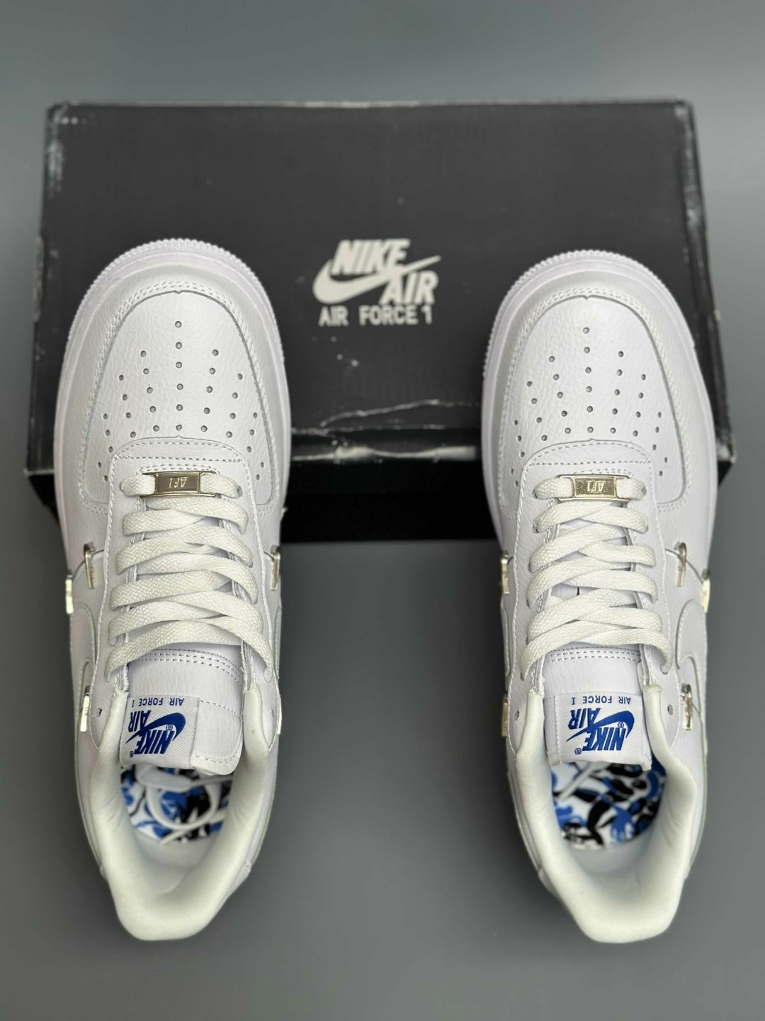 кросcовки nike air force 1,кроссовки,nike air force 1 low,nike air force 1 07,nike air force 1 low white