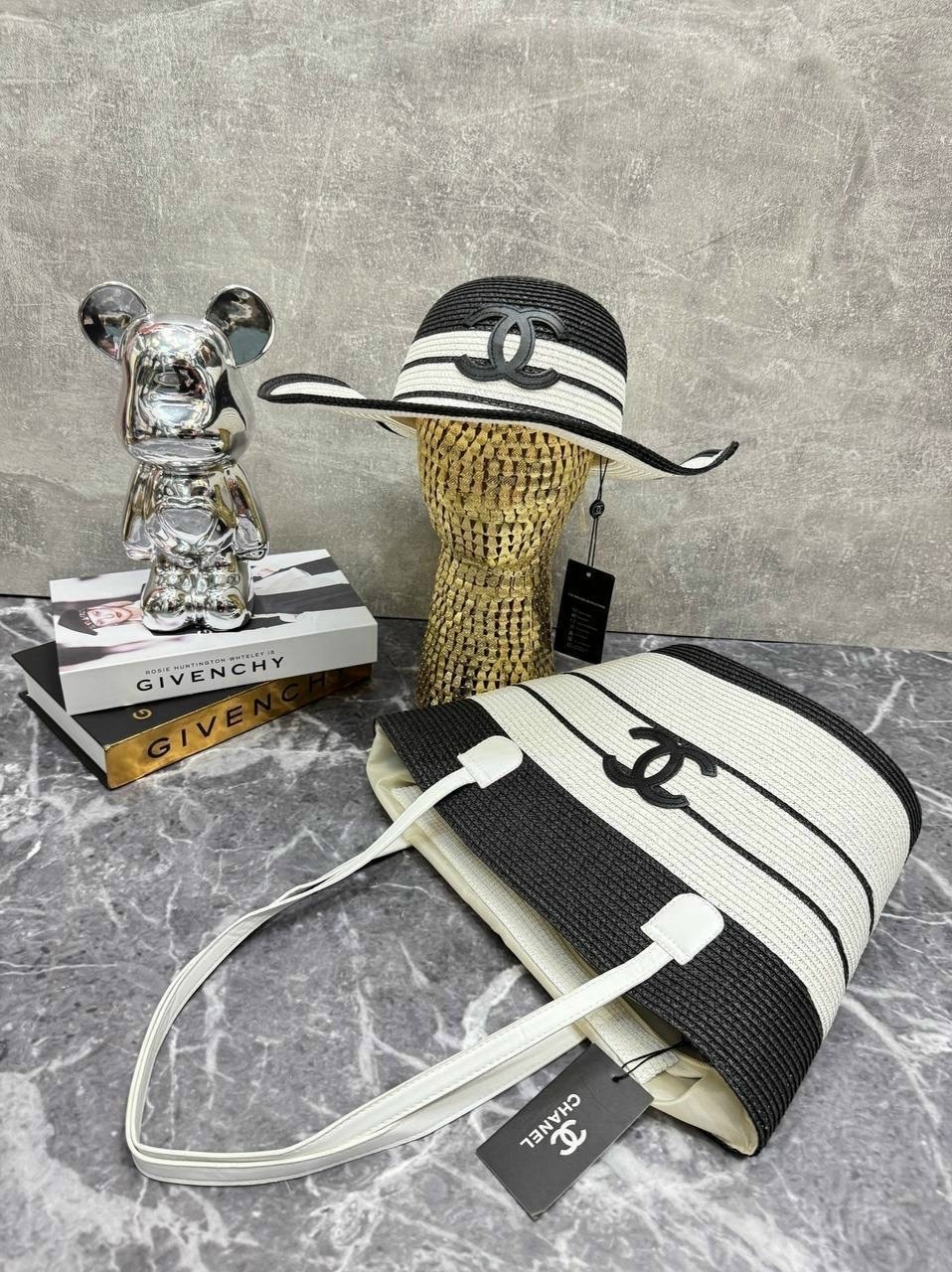 высокая мода,мода стиль,модная фотосессия,сумка шанель