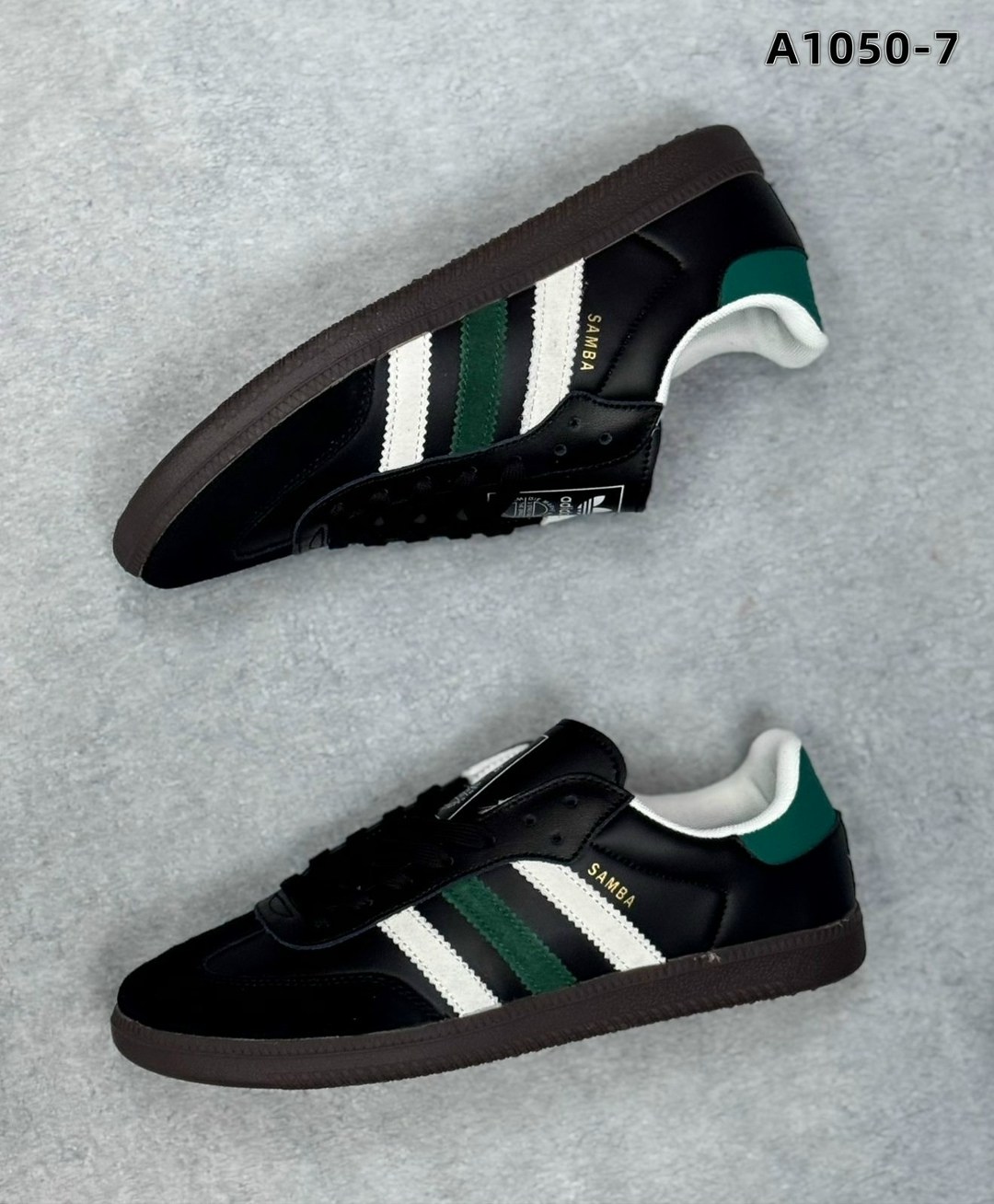 adidas originals hamburg,adidas hamburg,кроссовки adidas hamburg,adidas hamburg blue,кроссовки adidas