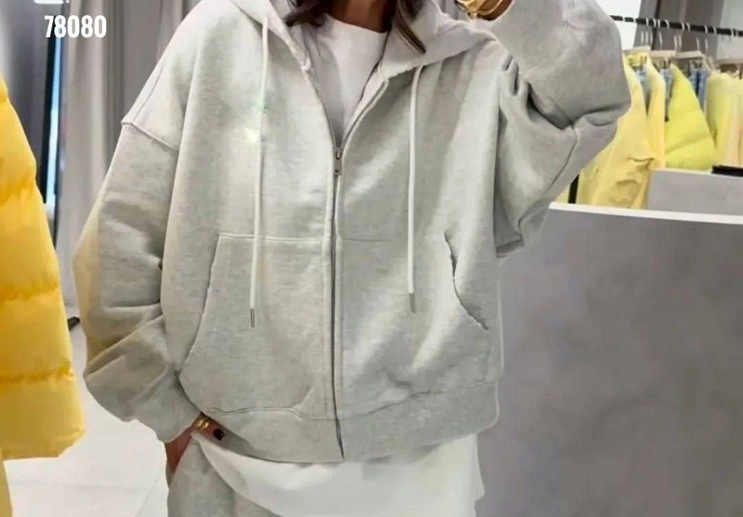 худи оверсайз,худи женские с капюшоном оверсайз,худи оверсайз зип,женская кофта,толстовка оверсайз худи