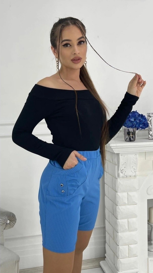 повседневные шорты,женские шорты,шорты модные,женская кофта,