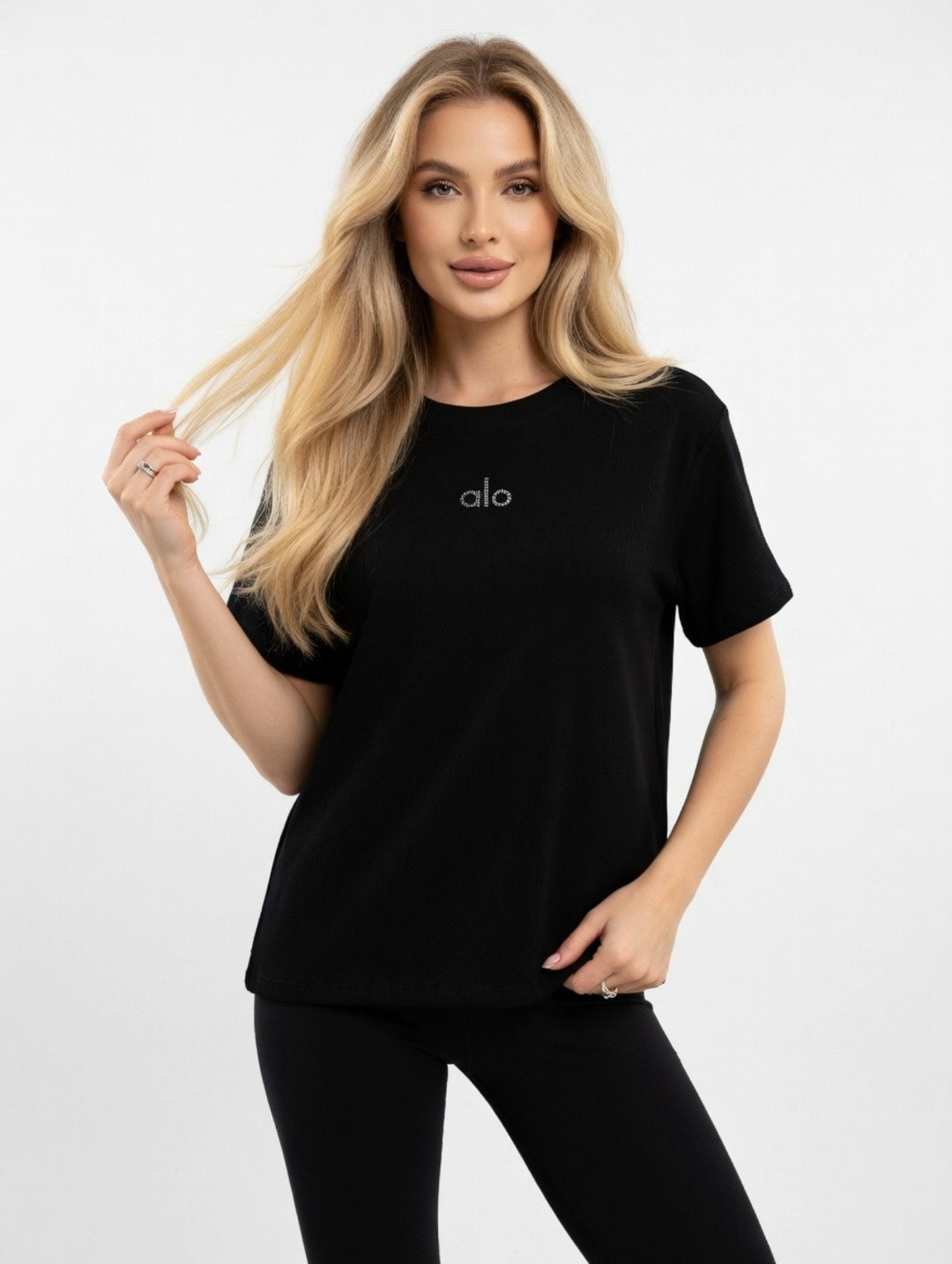 футболки женская,топ женский,летние футболки,женская кофта,базовая футболка женская