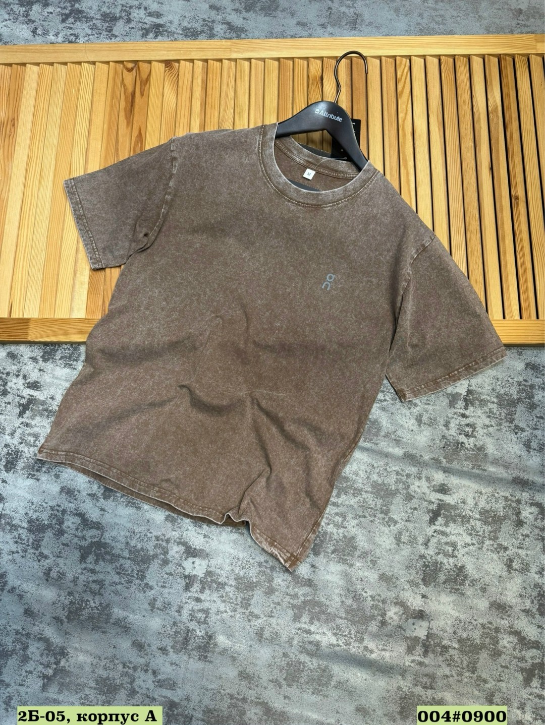 мужская футболка,футболки мужские оверсайз,футболки для мужчин,футболка