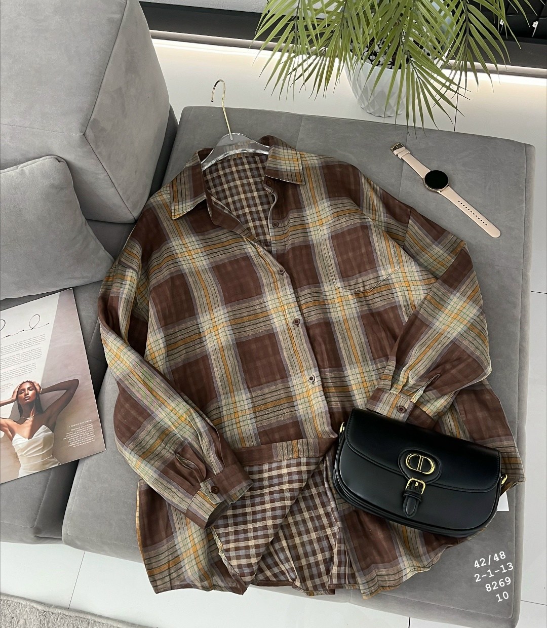 клетчатая рубашка женская,рубашка в клетку женская,кореан стайл клетчатая рубашка,женская рубашка в клетку оверсайз,женская рубашка