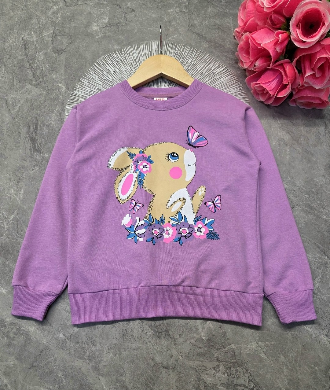 cвитшот для девочки,детский свитшот,кофта для девочек,джемпер для девочек,детский свитшот для девочек