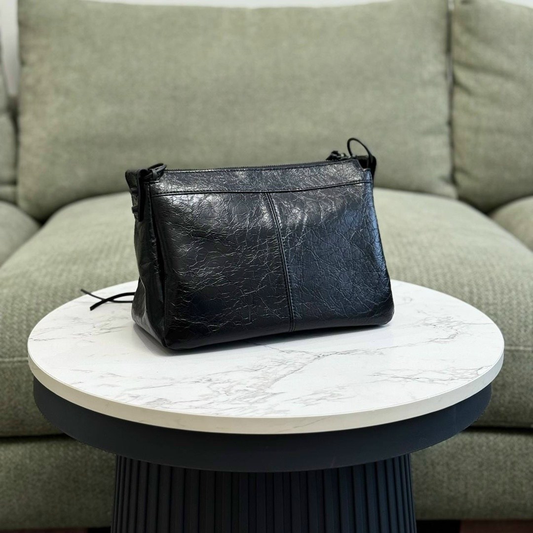 сумка balenciaga,сумка баленсиага,balenciaga сумка женская,баленсиага сумка женская,сумка баленсиага черная