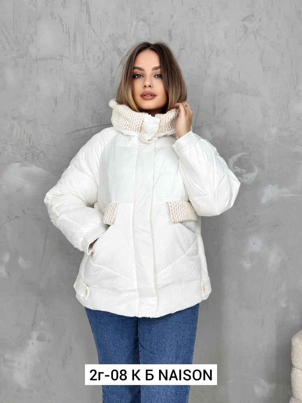 куртки женские,женская куртка, куртки,куртка,куртка женская белая