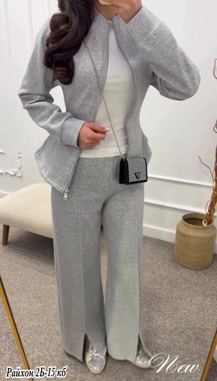 брючной костюм,брючный женский костюм,повседневный костюм,костюм классический,женский костюм