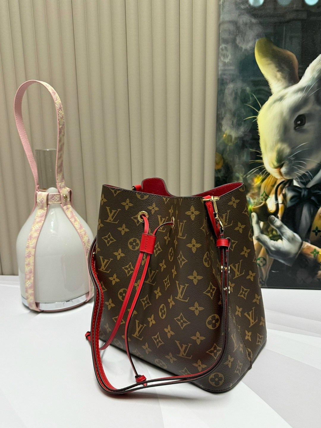 louis vuitton сумка,луи виттон сумка,женская сумка louis vuitton,сумка ведро луи виттон,louis vuitton сумка ведро
