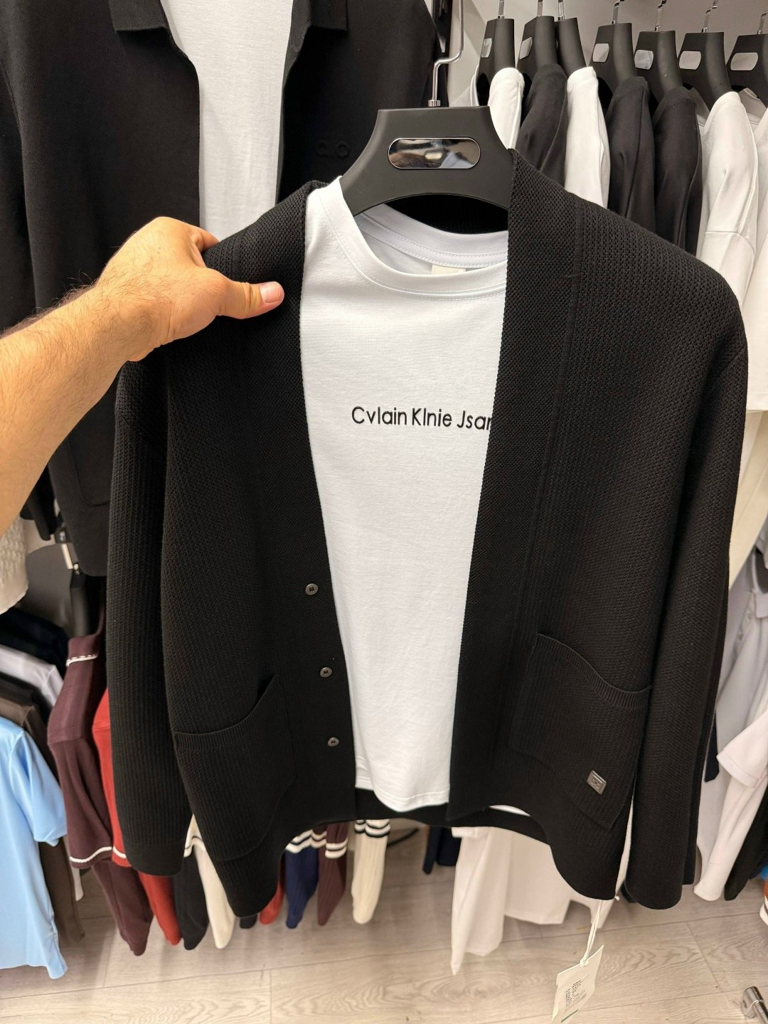 кардиган мужские,кардиган,кардиган с воротником,мужской вязаный кардиган,кардиган куртка