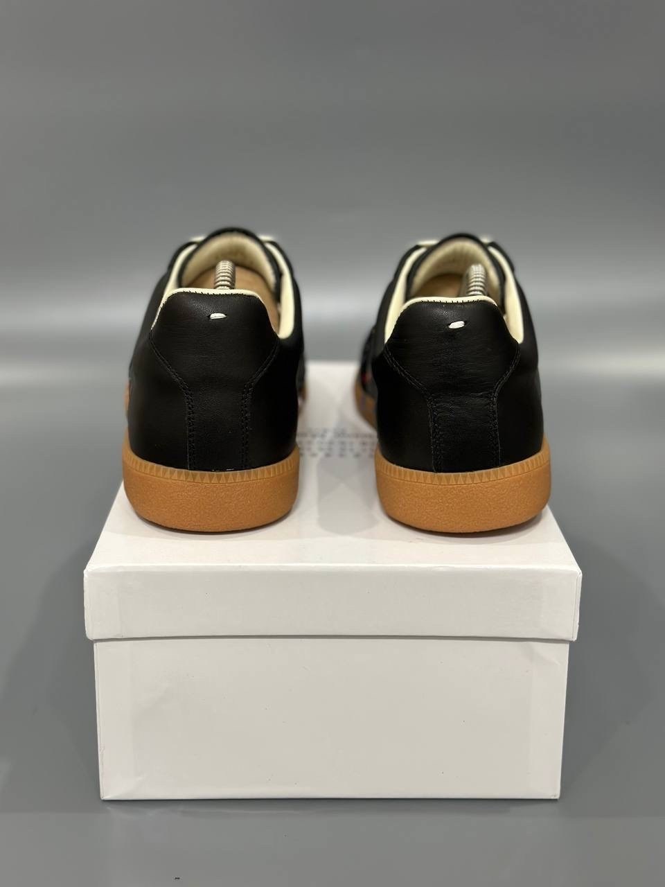 кроссовки maison margiela replica,кроссовки maison margiela replica черный/мультиколор,кроссовки maison margiela replica painter,maison margiela replica кеды,кроссовки maison margiela paint replica че