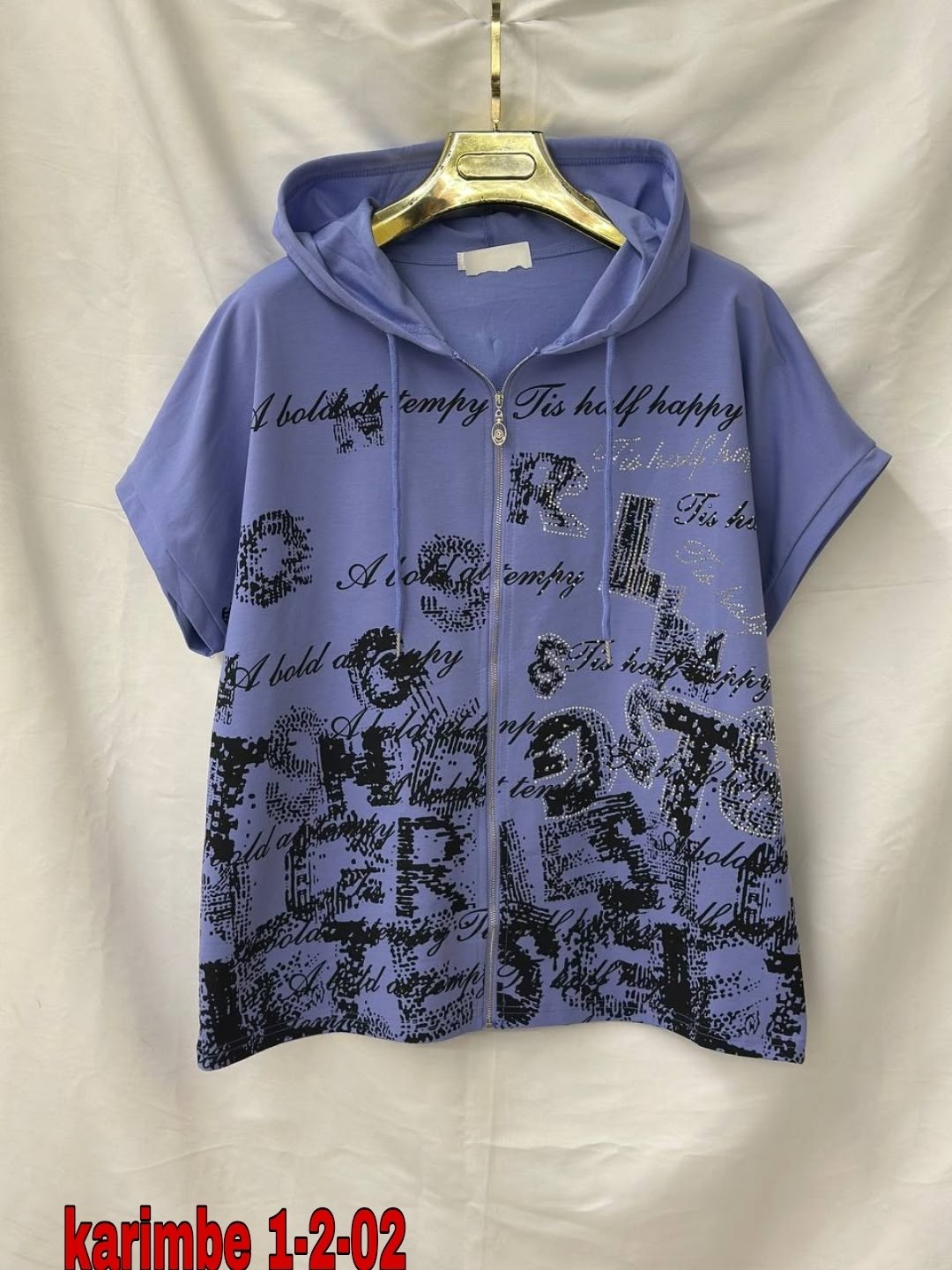 женская кофта,, оптом,женская кофточка,кардиган кофта