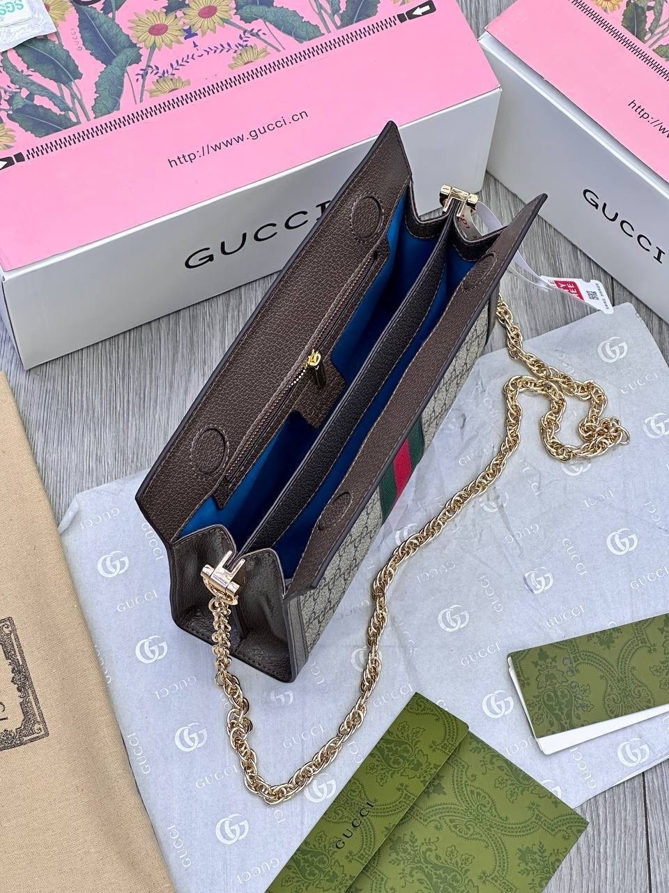 gucci сумка,женская сумка gucci,gucci сумка на плечо,gucci ophidia,модная сумочка
