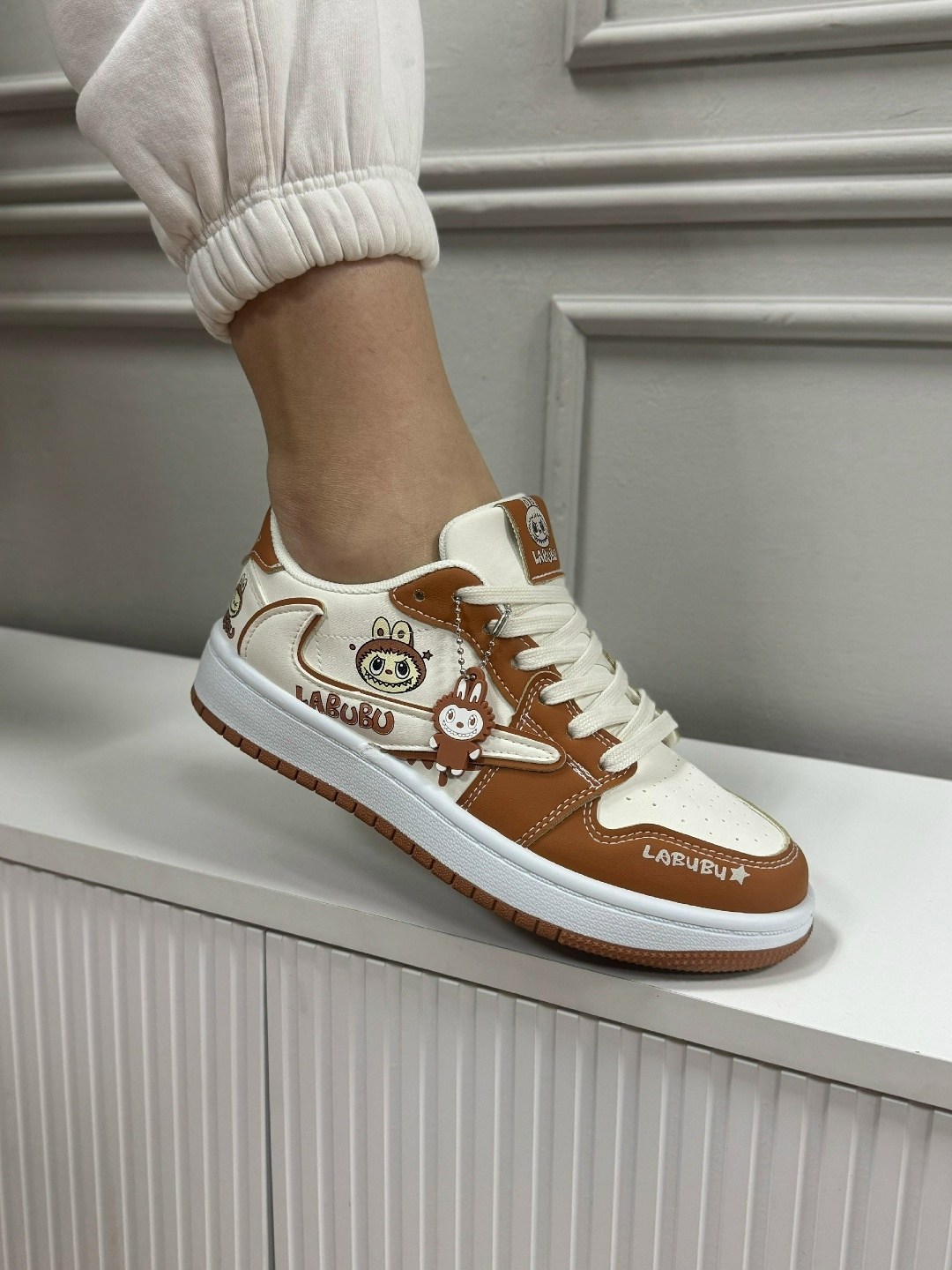 кроссовки,кроссовки женскиe,повседневные кроссовки,,кроссовка