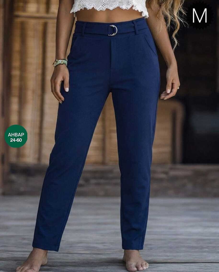 брюки женские укороченные зауженные,брюки зауженные,классические брюки женские зауженные,брюки классические,брюки женские
