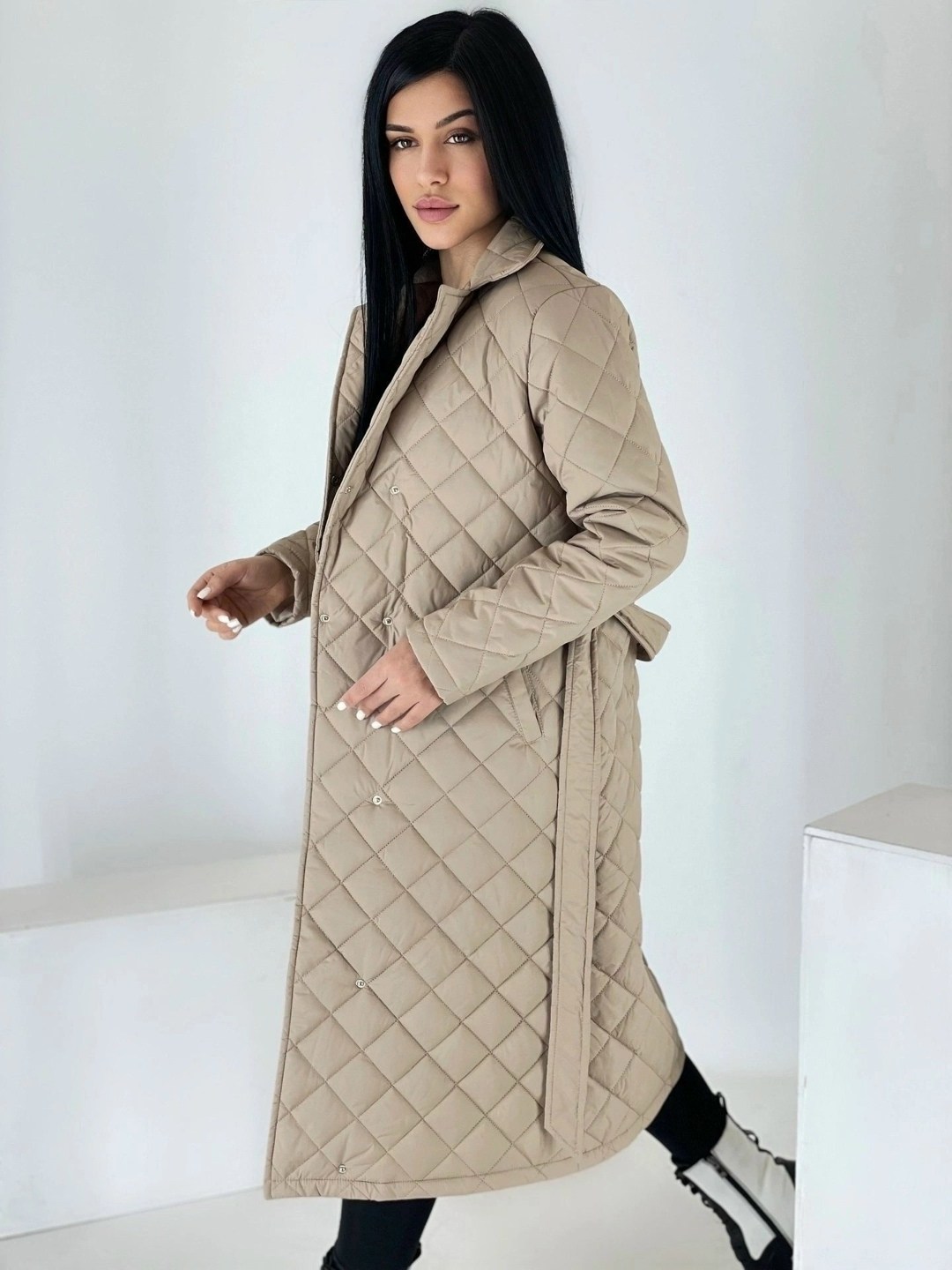 пальто женское демисезонное стеганое,пальто стеганое,стеганое женское пальто,плащ стеганый женский пальто стеганое,пальто на синтепоне