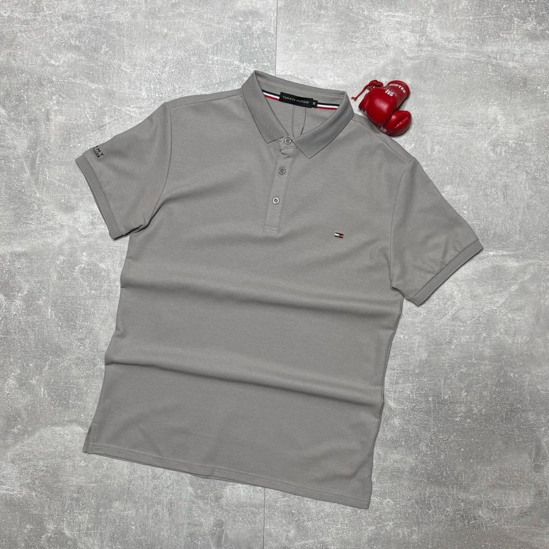 поло томми хилфигер серая,поло томми хилфигер мужские белое,поло томми хилфигер,tommy hilfiger поло,поло tommy hilfiger поло