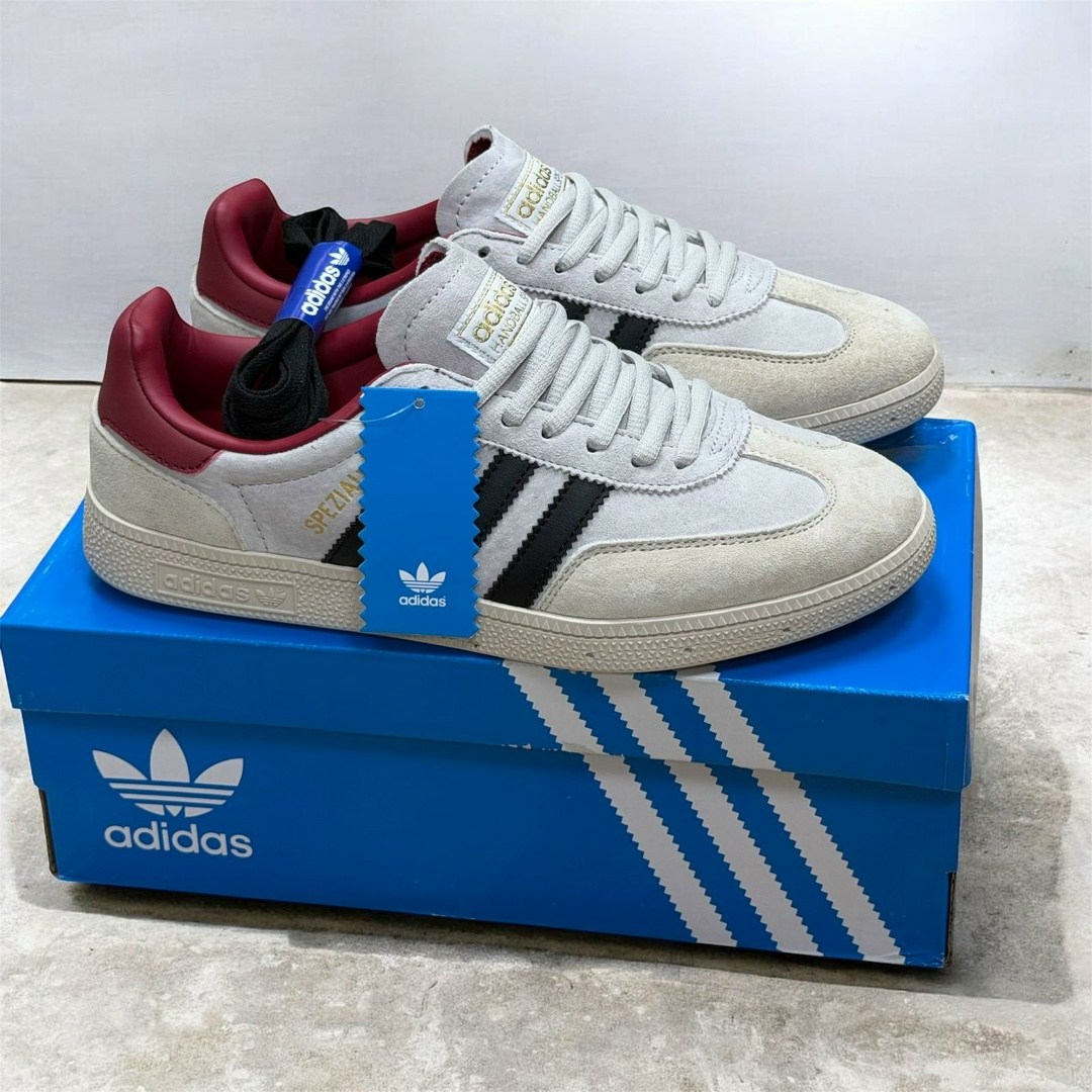 кроссовки adidas,кроссовки adidas samba,кроссовки adidas spezial,кроссовки мужские женские adidas,кроссовки adidas original