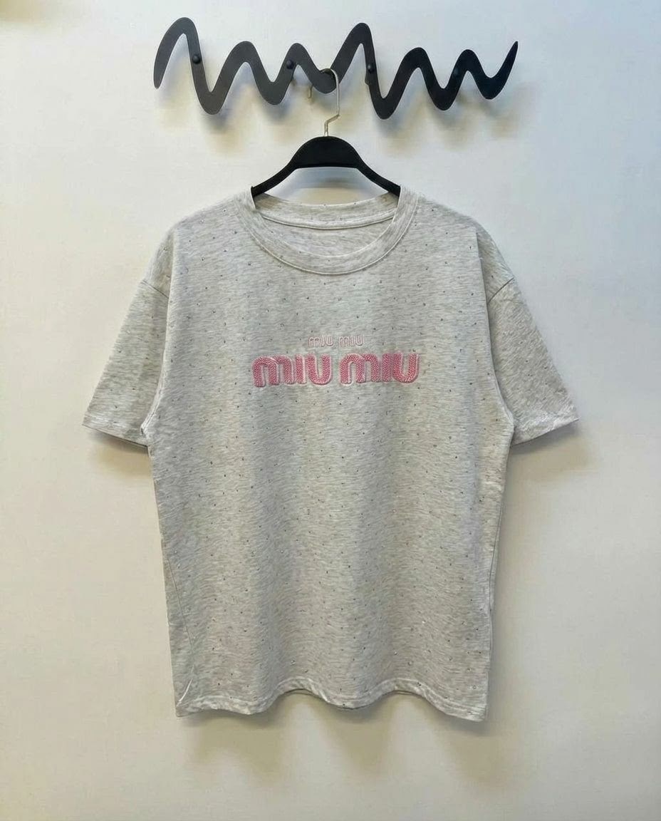 футболки женская оверсайз,оверсайз футболка с принтами,футболка оверсайз с,футболка оверсайз со стразам,футболка женская