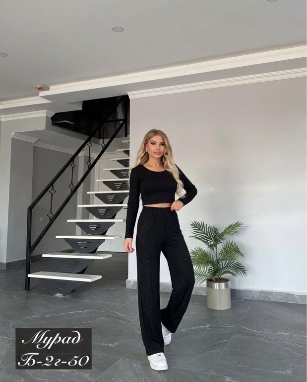 брючный костюм,костюм двойка женский,костюм белый,женские костюмы,костюм с брюками