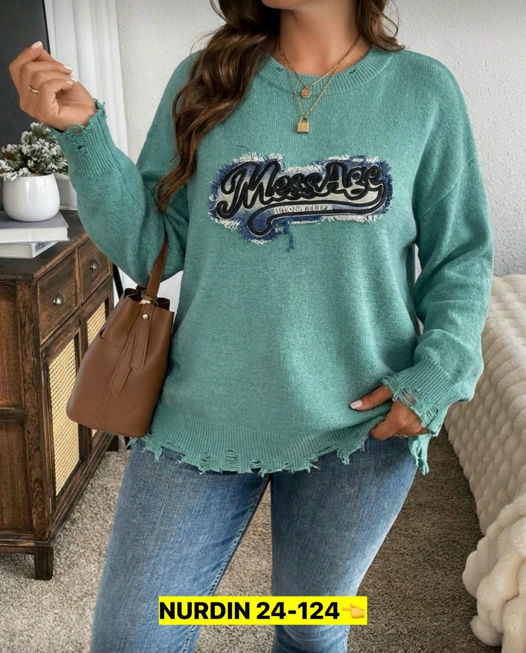 женские кофты,кофта свитер женский,кофта,кофта свитер,свитера женские