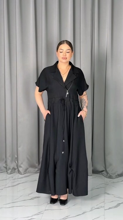 платья,женская платье,платье женское черное,платье в спортивном стиле,черное платье рубашка