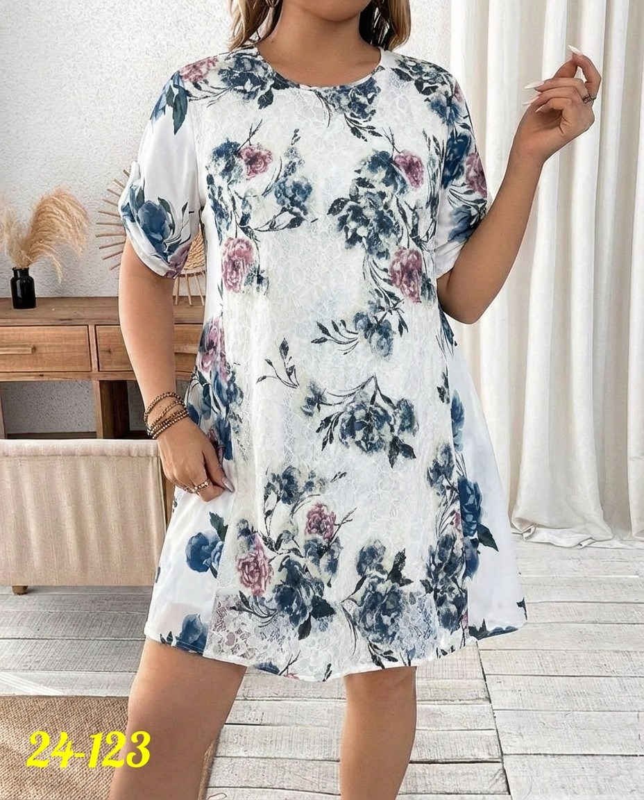 туника женская,женское платье,платье,платья ,