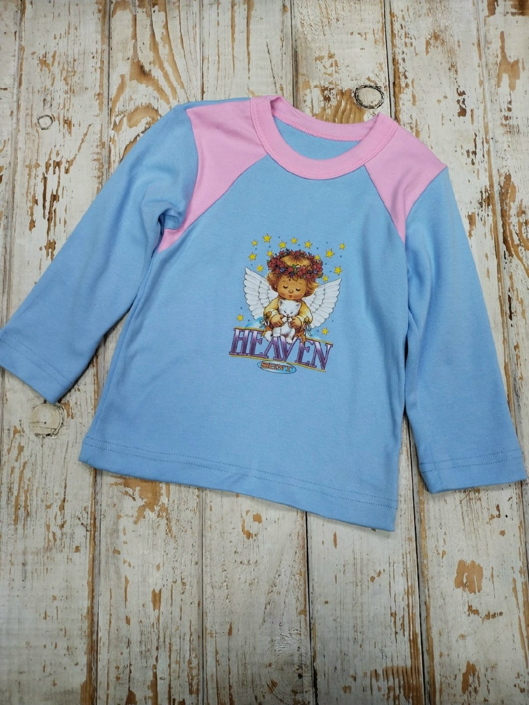 детский джемпер,джемпер для девочек,кофта для девочек,детский лонгслив,джемпер для малыша