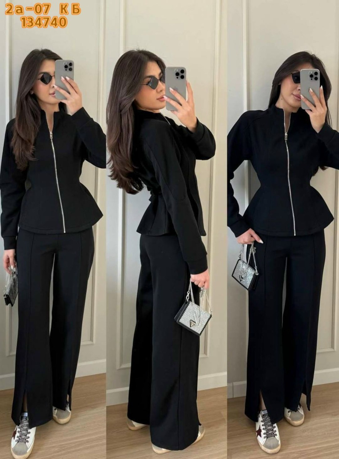 костюм повседневный,женский костюм,костюм брючный,трикотажные костюмы,костюм