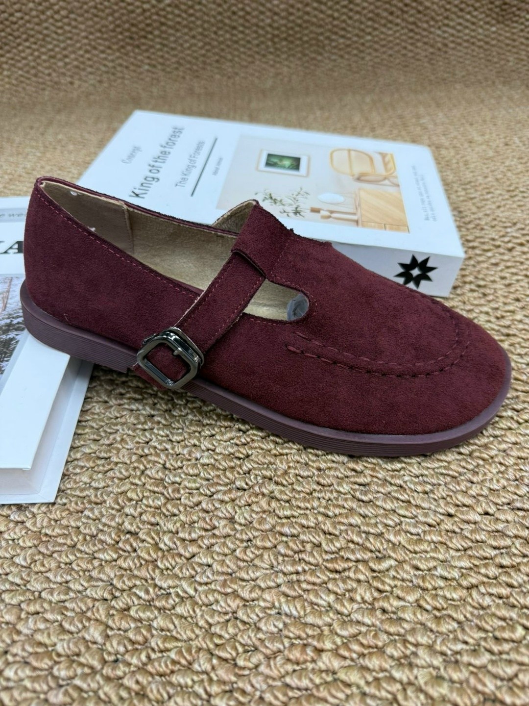 ,лоферы белые,женские лоферы,лоферы,лоферы женские белые