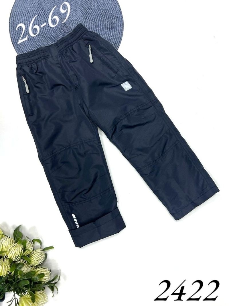 брюки для мальчика,брюки детские на флисе,брюки на флисе для мальчика,штаны демисезонные,брюки демисезонные