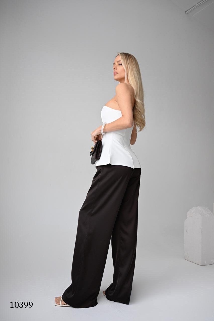 брюки прямые,брюки палаццо,женские брюки,одежда брюки,широкие брюки