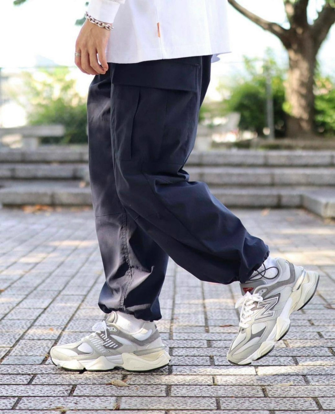 мужские карго брюки,повседневные брюки,широкие штаны,спортивные брюки,спортивные брюки карго