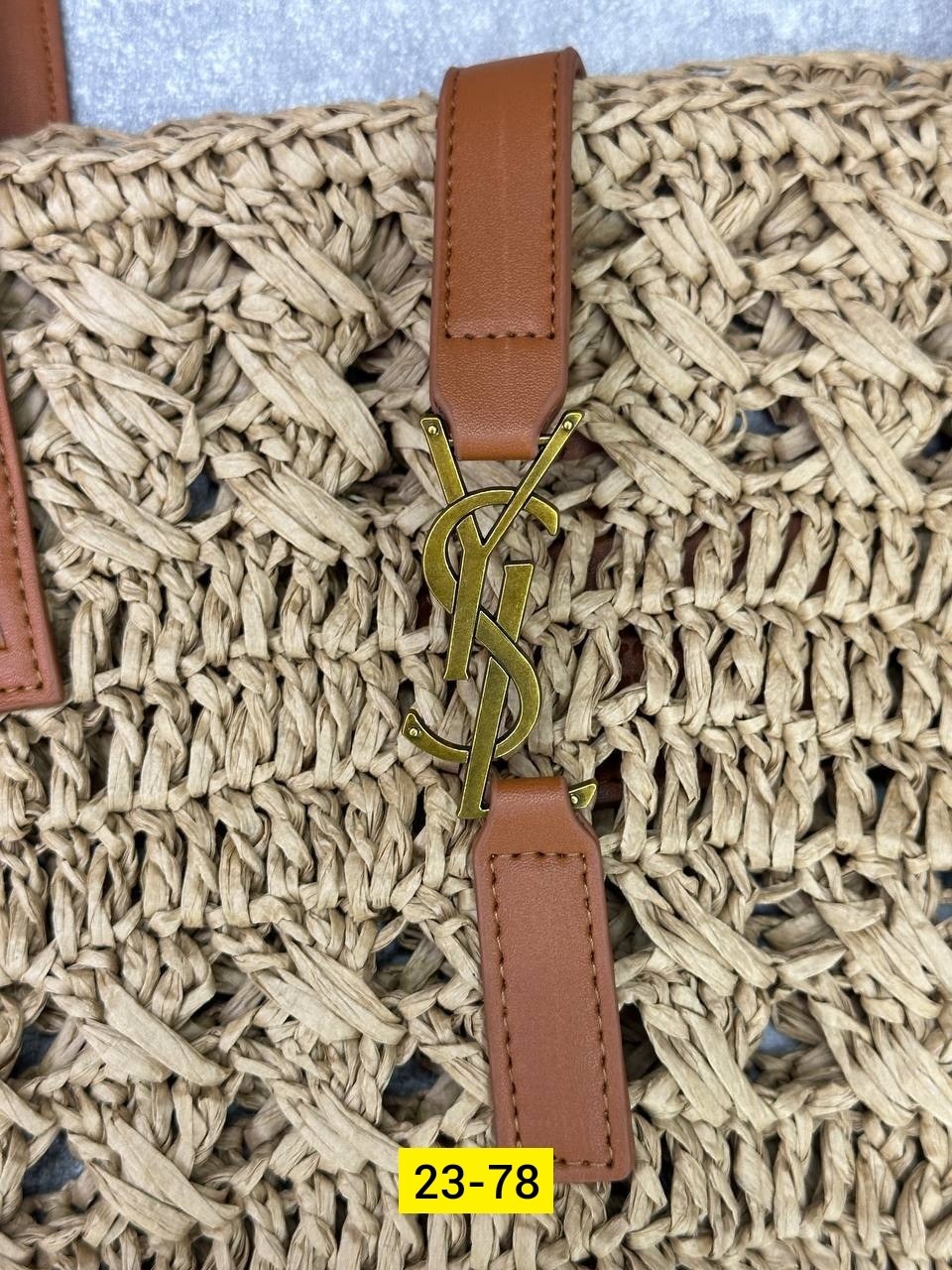 пляжная соломенная сумка,соломенная сумка,плетеная сумка,женская соломенная сумка,вязаная сумка