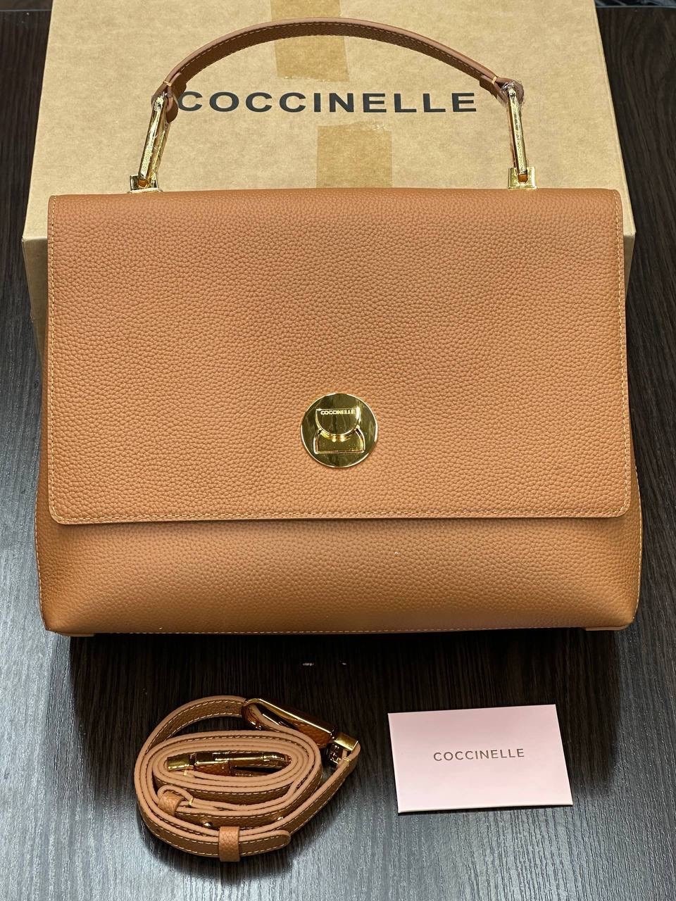 сумки женская,сумка,брендовая сумка,стильная сумка,michael kors сумка