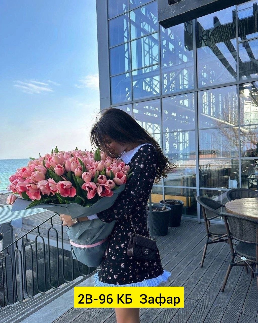 букет тюльпанов,большой букет тюльпанов,букет,букет 101 тюльпан,огромный букет тюльпанов