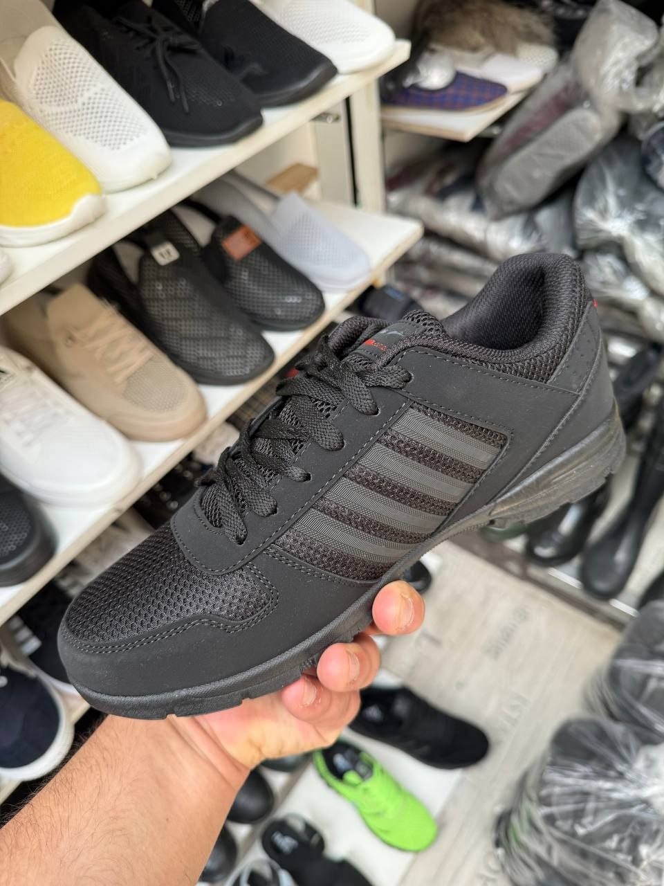 мужские кроссовки,кроссовки adidas,,кроссовки adidas ventice climacool shoes,кроссовки мужские adidas