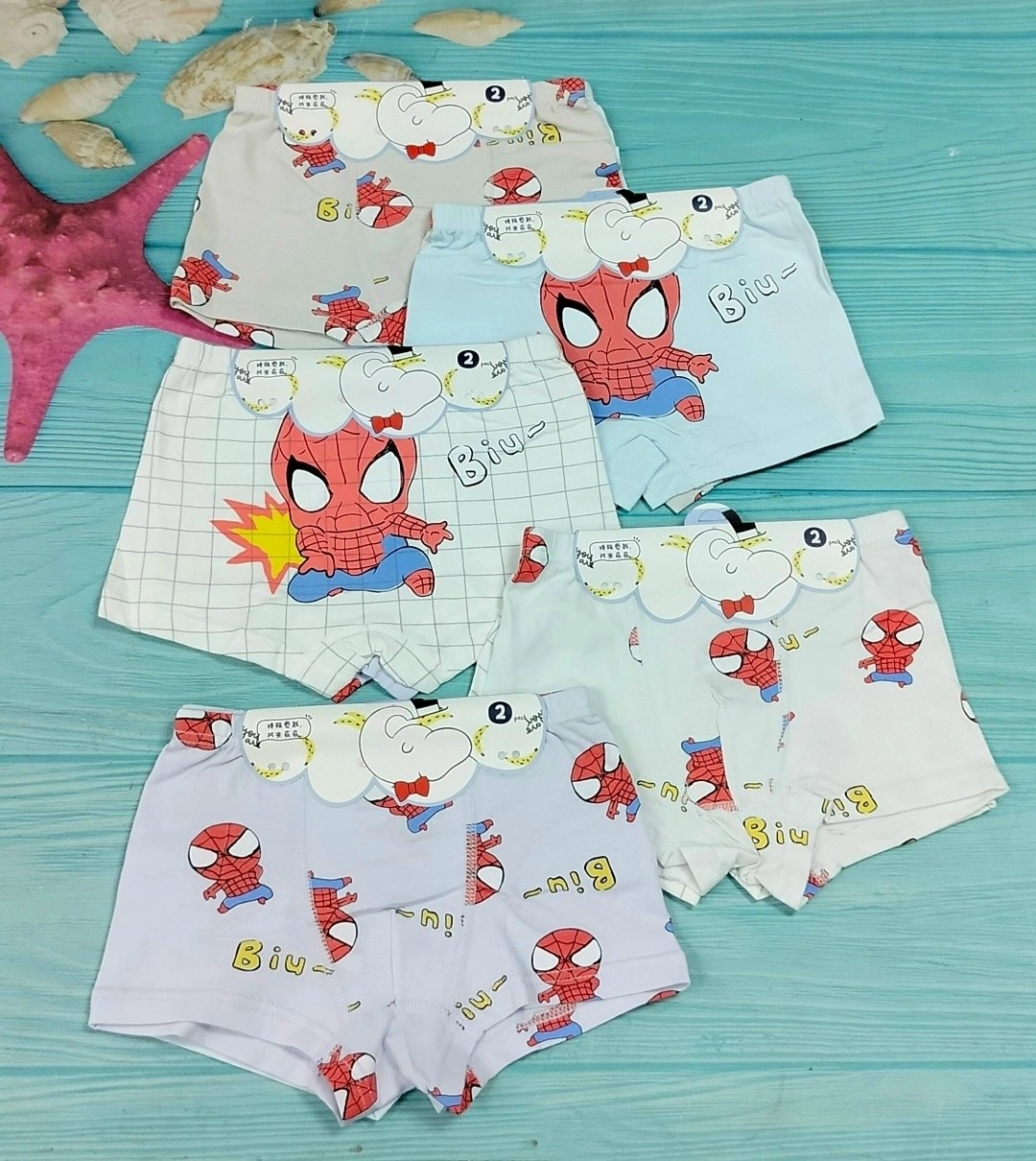 трусы для мальчика,трусы-боксеры для мальчиков,детские трусы для мальчика,детские трусы боксеры,трусы боксеры для мальчика 2 шт