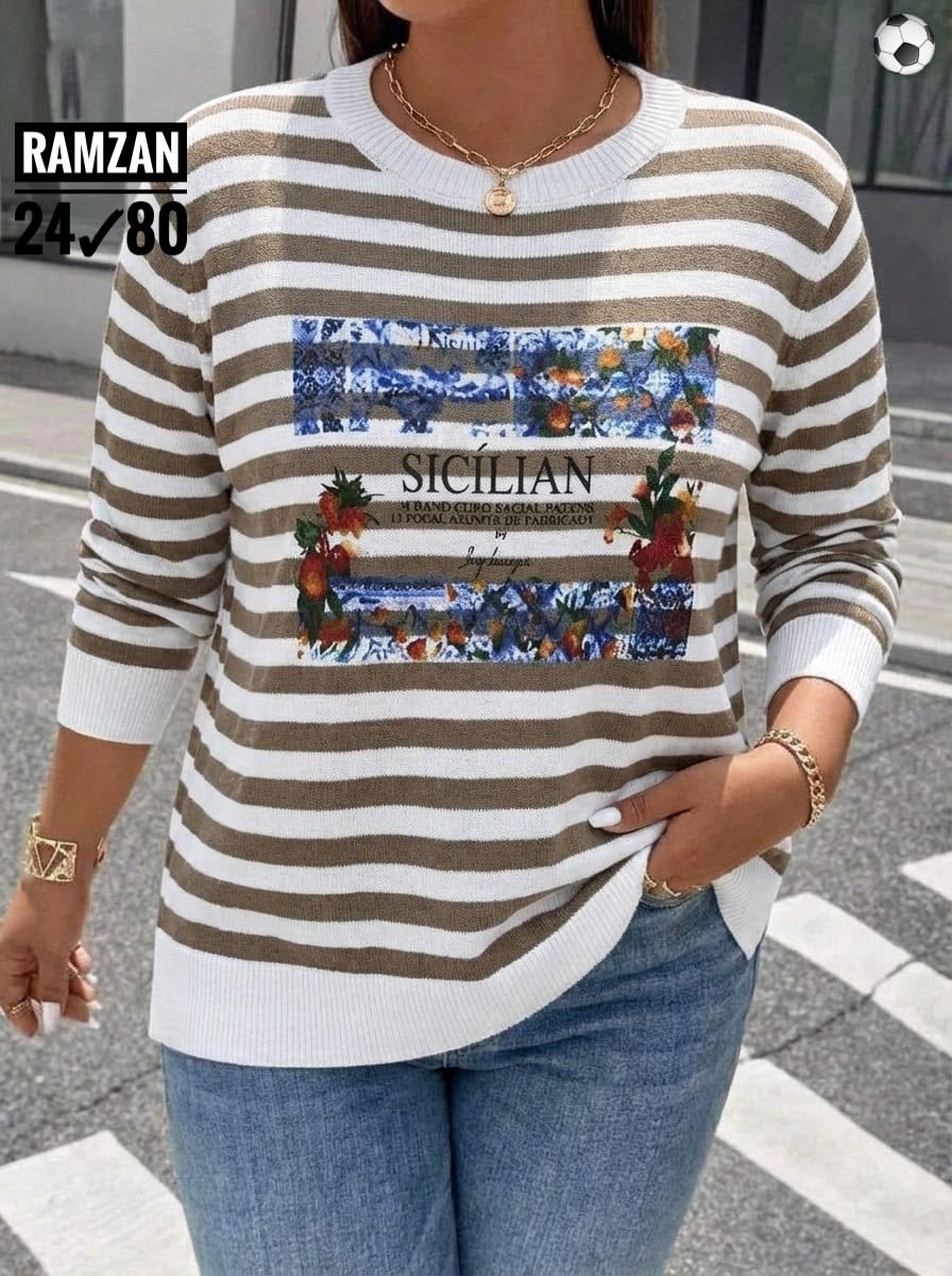 кофта женская,свитшот женская,джемпер трикотажный,кофта в полоску,джемпера женские