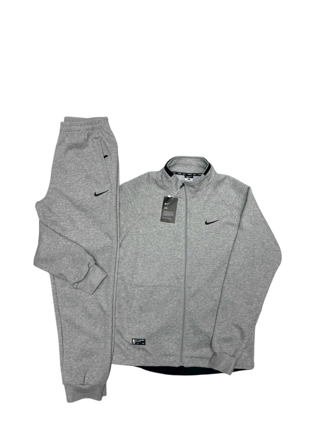 костюм спортивный мужской nike,спортивный костюм мужской найк цвет хаки,спортивный костюм найк мужской,спортивные костюмы nike,мужской спортивный костюм