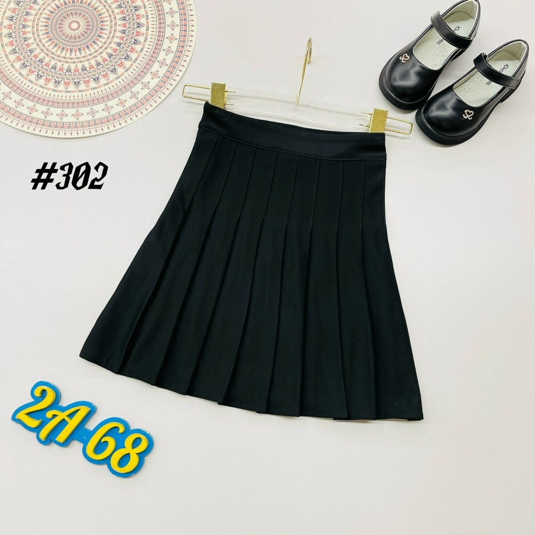 юбка школьная для девочки,юбка школьная,юбка трикотаж,школьная юбка со складками,юбка школьная юбка