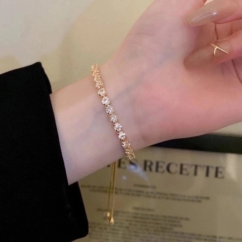 серьги van cleef arpels,серьги клевер,женские серьги,серьги женские клевер,элегантные серьги