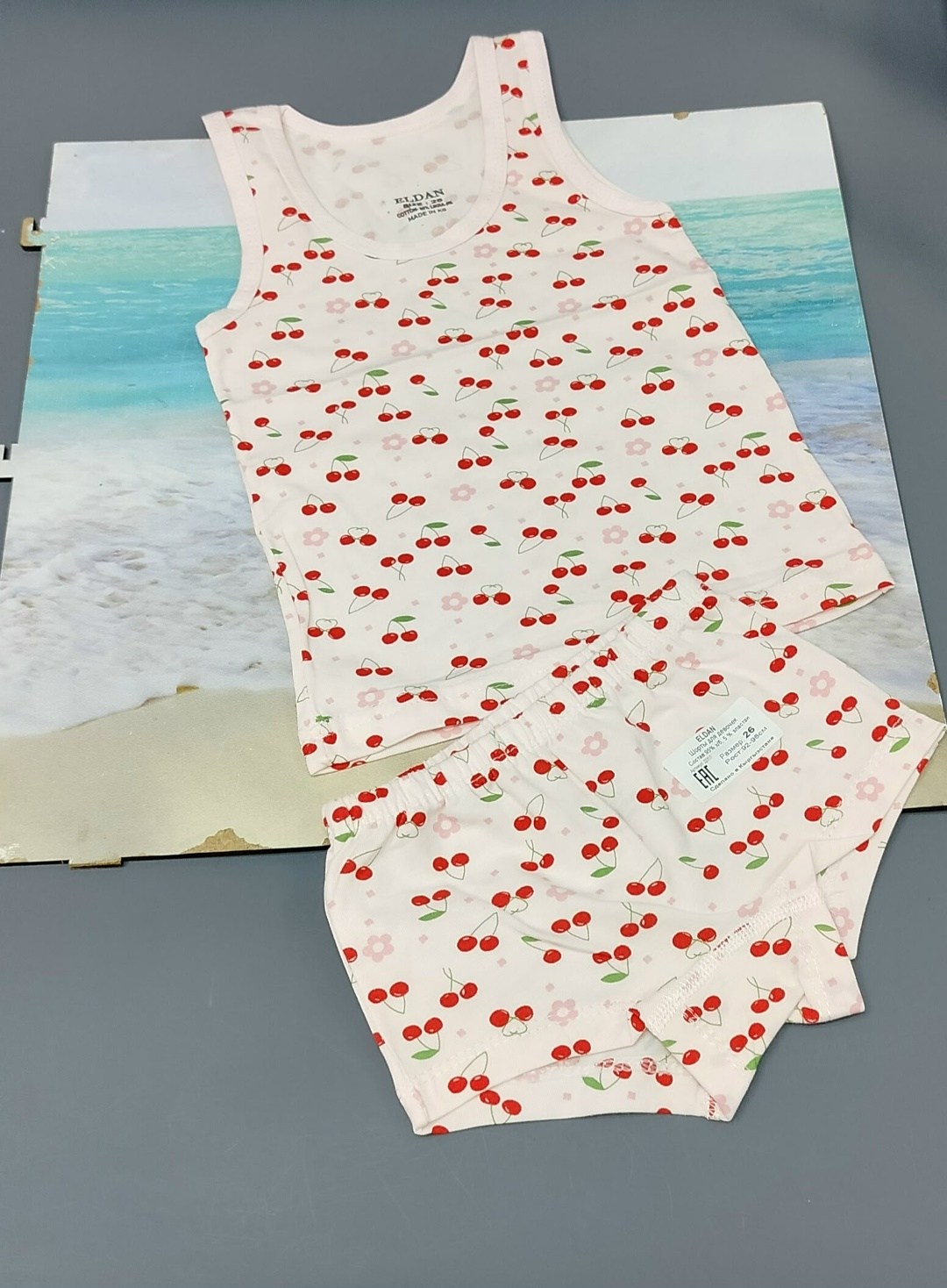 комплекты нижнего белья для девочек,комплект майка трусы для девочки,комплект майка трусы,комплект белья девочки,комплект детского нижнего белья