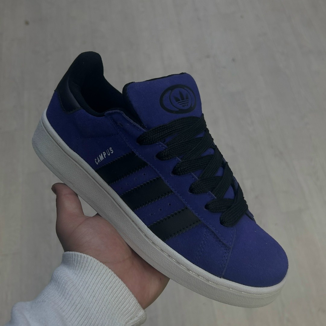 кроссовки adidas originals campus,кроссовки adidas campus,мужские кроссовки adidas campus,кроссовки adidas campus 00,