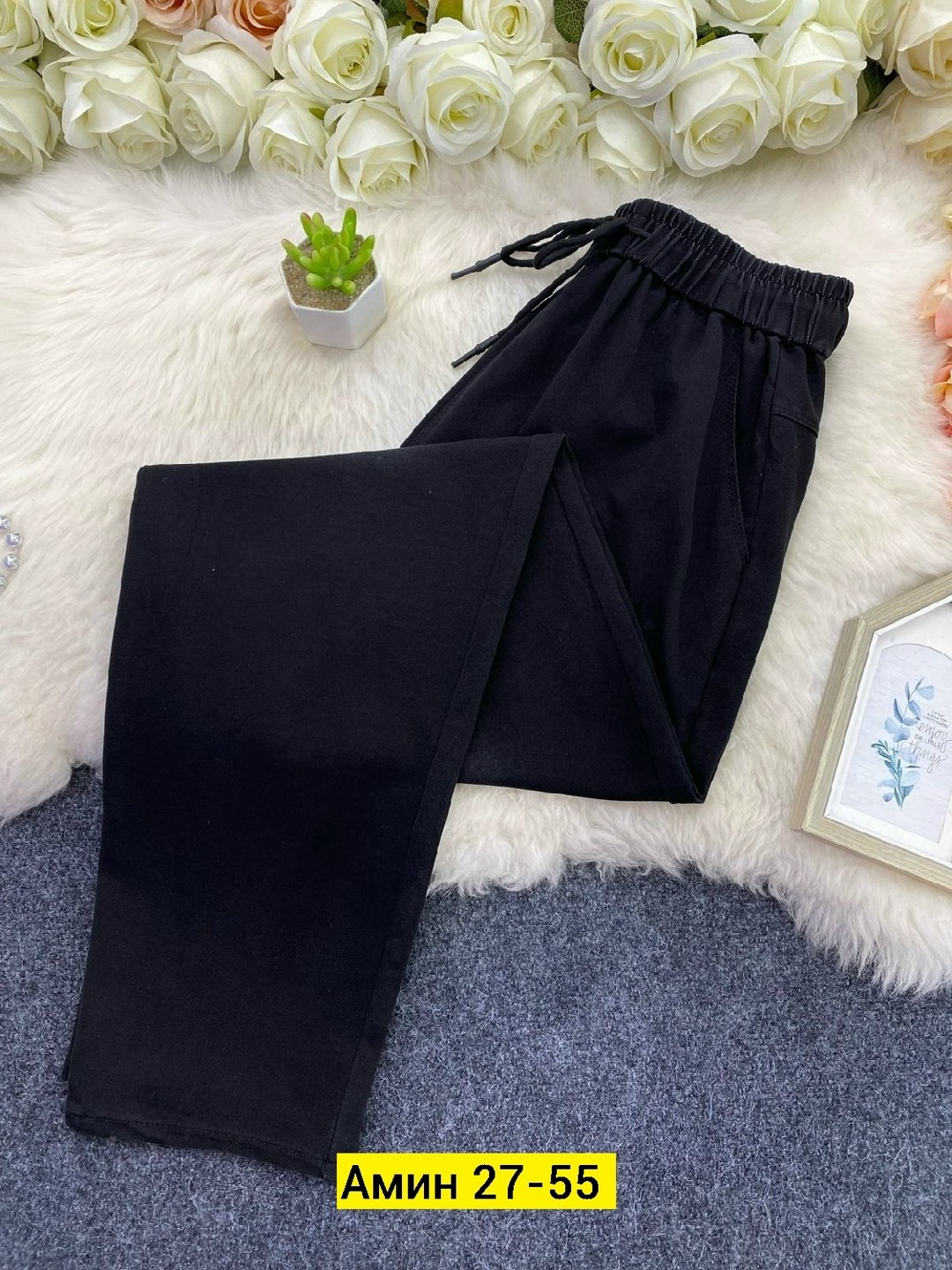 брюки джинсы,брюки женские с,брюки новинки,джинсы штаны,брюки джеггинсы