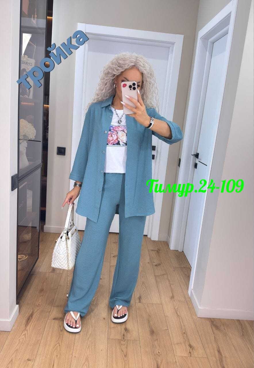 костюм женский брючный,модные костюмы,повседневный костюм,костюм женский,костюм с брюками