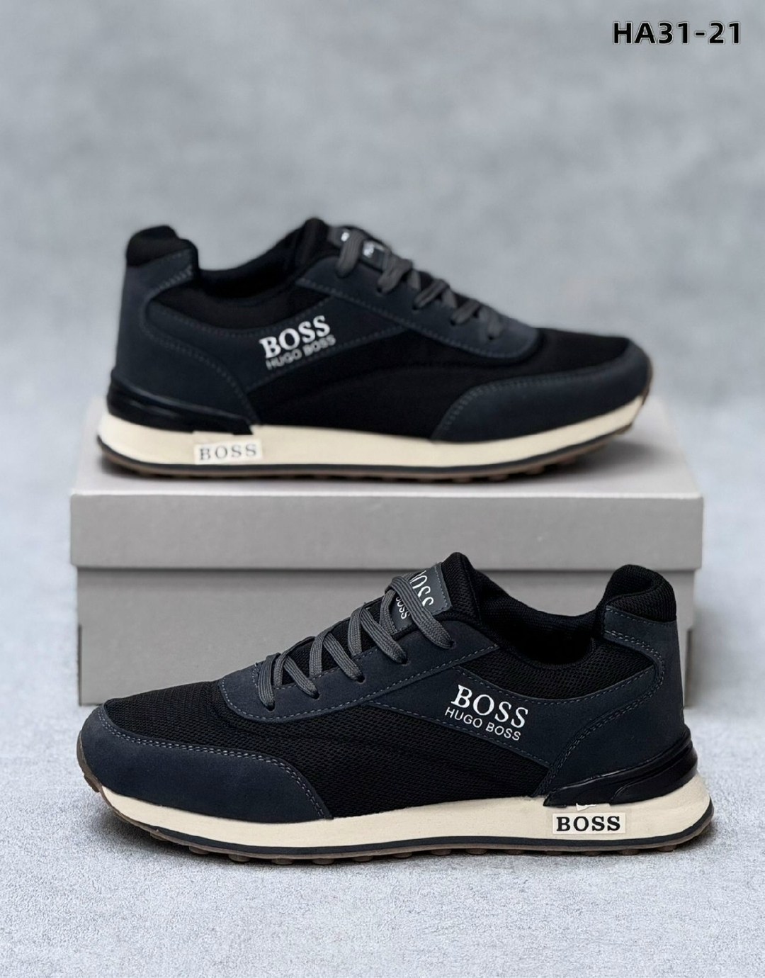 кроссовки boss,кроссовки мужские boss,кроссовки hugo boss мужские,кроссовки комбинированные boss,кроссовки hugo boss