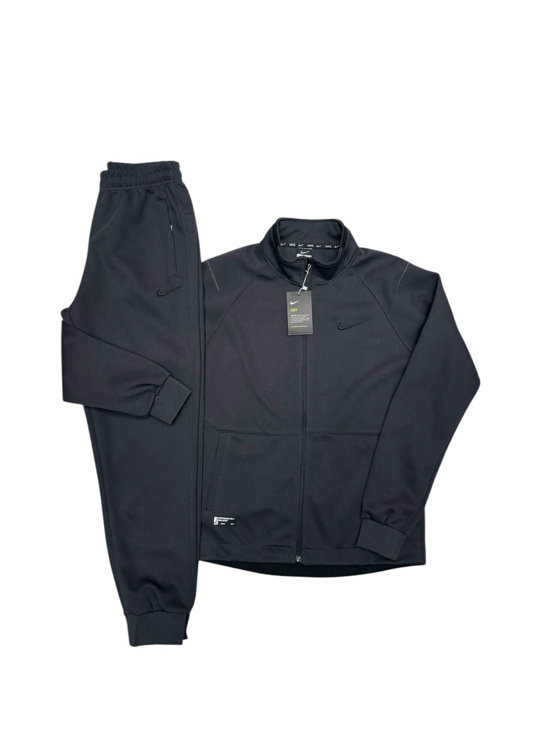 костюм спортивный мужской nike,спортивный костюм мужской найк цвет хаки,спортивный костюм найк мужской,спортивные костюмы nike,мужской спортивный костюм