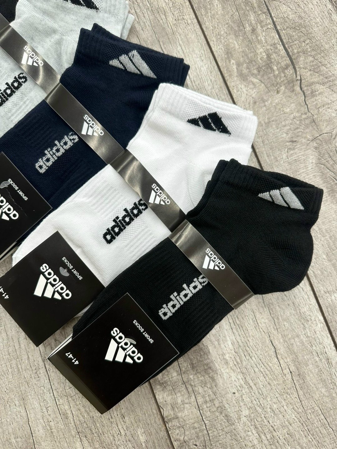 комплект носков adidas,носки мужские adidas,носки адидас,комплект носки мужские,носки мужские адидас 10 пар набор